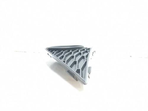 Grille SEAT IBIZA IV (6J5, 6P1)  | BP22697346C40 
