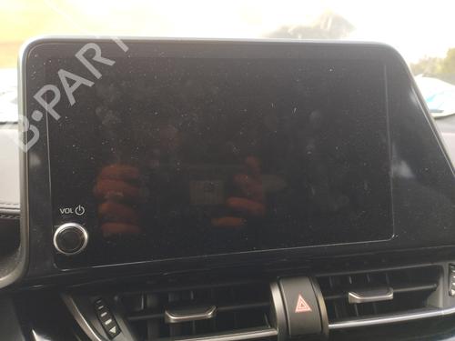 radio-toyota-c-hr-_x1_-86140f4340-2016-17494899 main image