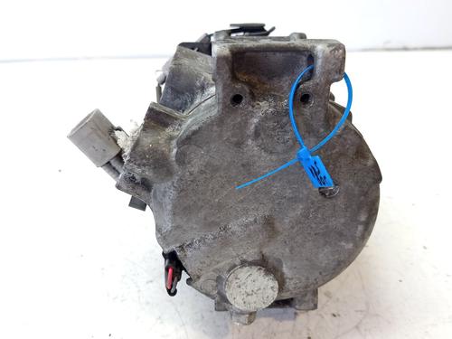 AC compressor LEXUS GS (_S19_) | BP30547150M34 - Image 3