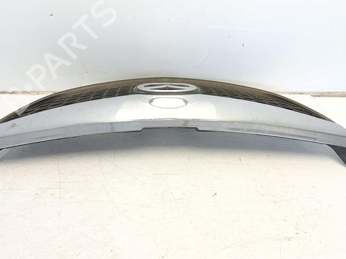 Other MAZDA 6 Hatchback (GG) | BP30358854O1 - Image 3