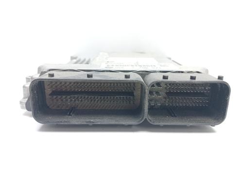 Engine control unit (ECU) BMW X3 (E83) 2.0 d | BP16167164M57 