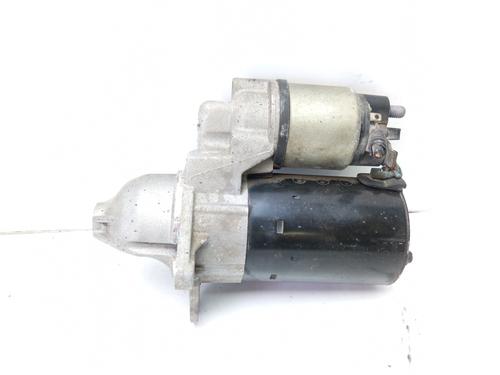 Used Starter Starter 16195458 16195458
