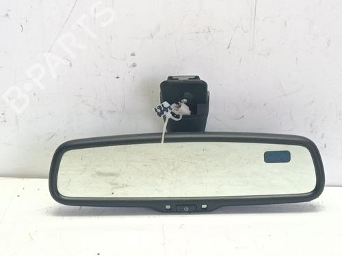 Specchietto retrovisore interno Specchietto retrovisore interno 38178375 38178375
