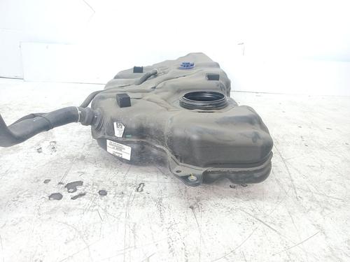 Benzintank RENAULT CLIO V (B7_) 1.0 TCe 100 (B7MT) | BP31173104C62 - Image 4