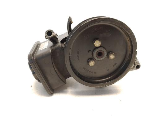 Steering pump BMW X5 (E53) 3.0 d | BP33011185M99  - Image 7