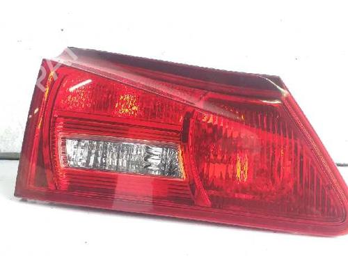 Used Left taillight Left taillight 7959943 7959943