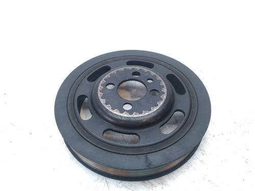 Used Pulley Pulley 23884814 23884814
