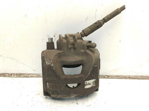 Venstre bremsekaliber foran Venstre bremsekaliber foran CITROËN C4 I (LC_) [2004-2014] 39688283 39688283