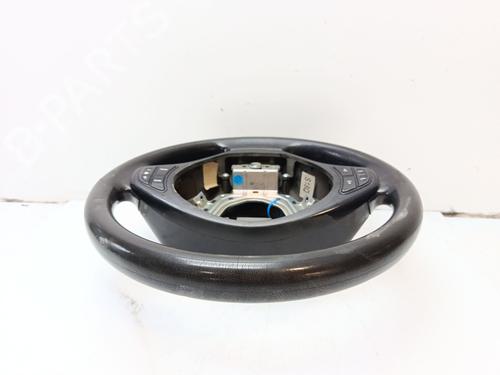 Rat KIA CEE'D SW (ED) 1.6 CRDi 115 | BP33931538C49 - Image 3