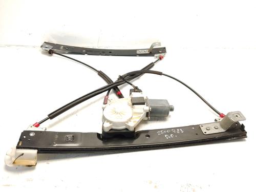 front-right-window-mechanism-ford-mondeo-iv-ba7-2007-2008-2009-2010-2011-2012-2013-2014-2015-32205549 main image