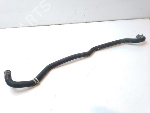 Used Pipe TOYOTA YARIS (_P13_) [2010-2020]  22396907