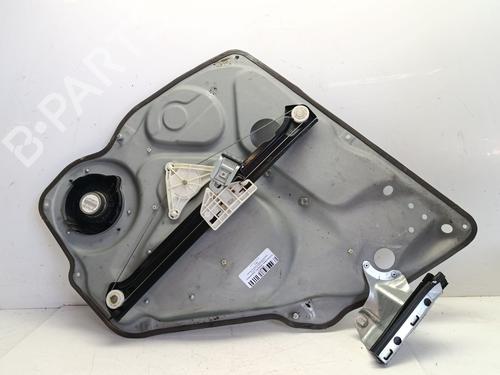 rear-left-window-mechanism-mercedes-benz-a-class-w169-2004-2005-2006-2007-2008-2009-2010-2011-2012-34734870 main image