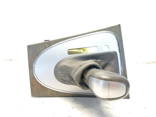 Used Gear lever MERCEDES-BENZ E-CLASS (W211) E 280 CDI (211.020) (190 hp) 30688679