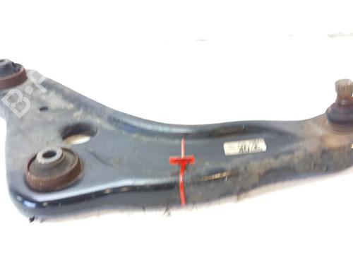 Left front suspension arm RENAULT KADJAR (HA_, HL_) 1.6 TCe 165 (HLMH) | BP29735120M12