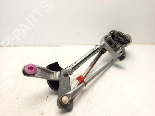 Front wiper motor TOYOTA COROLLA Hatchback (_E21_, _EA1_, _EH1_) | BP33027888M29 - Image 4