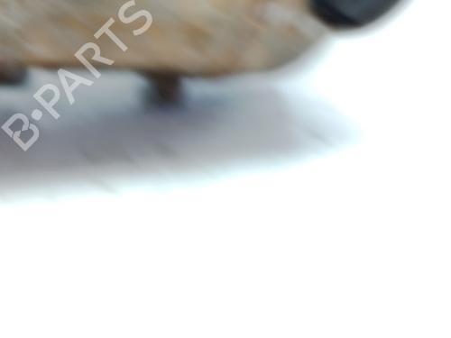 AC compressor AUDI Q7 (4LB) 3.0 TDI quattro | BP37702294M34 - Image 20