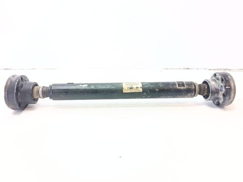 Used Driveshaft Driveshaft 36393319 36393319