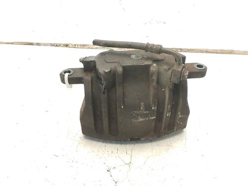 Used Left front brake caliper Left front brake caliper CHRYSLER 300C Touring (LX, LE) 3.0 CRD (218 hp) 39689016 39689016