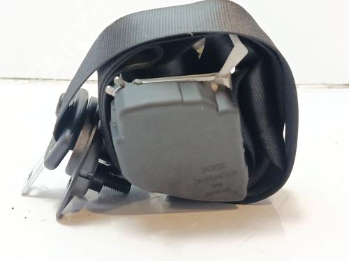 Rear left seatbelt MINI MINI (F56) Cooper S | BP37270720I29 - Image 4