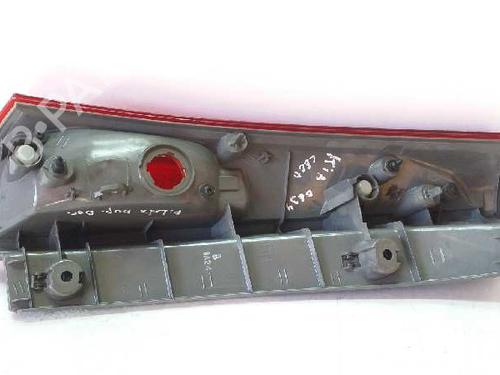 Right taillight KIA CEE'D SW (ED) | BP7959236C35 - Image 5