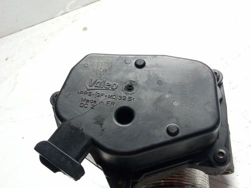 Throttle body VW GOLF VI (5K1) 1.2 TSI | BP33795921M82  - Image 5