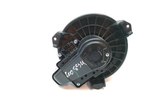 Heater blower motor TOYOTA RAV 4 IV (_A4_)  | BP16191894M62 