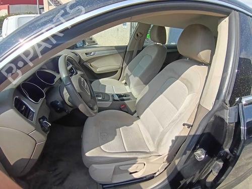 ABS pump AUDI A5 Sportback (8TA) 2.0 TDI | BP39538245M43 - Image 8