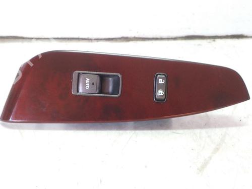 Used Right front window switch Right front window switch 8804762 8804762