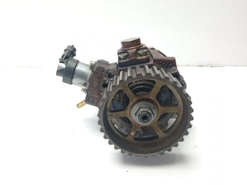Used Injection pump Injection pump RENAULT SCÉNIC II (JM0/1_) 1.9 dCi (JM0G, JM12, JM1G, JM2C) (120 hp) 11422369 11422369