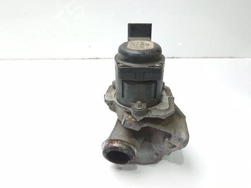 Used Egr PEUGEOT 206 Hatchback (2A/C) 1.4 HDi eco 70 (68 hp) 10957196