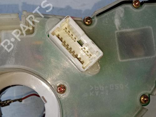 Headlight switch NISSAN MICRA III (K12)  | BP9950544I24 