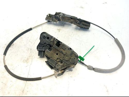 fechadura-frente-direita-seat-ibiza-iv-sc-6j1-6p5-2008-2009-2010-2011-2012-2013-2014-2015-2016-2017-2018-30578361 main image