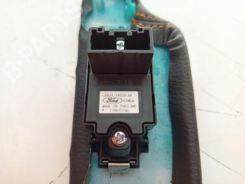 Right rear window switch FORD RANGER (TKE) | BP33759768I28 - Image 5