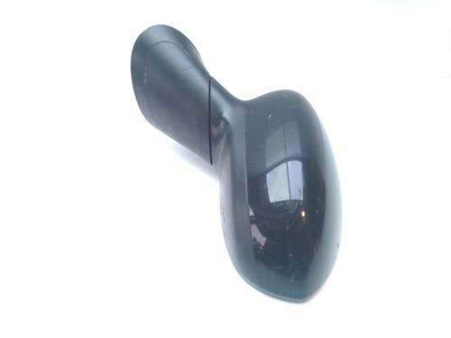Left mirror FIAT GRANDE PUNTO (199_)  | BP17732841C26 