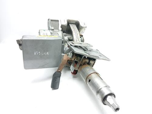 Steering column FORD FIESTA VI (CB1, CCN)  | BP16692683M21 