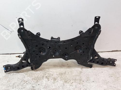 Subframe LEXUS UX (_AA1_, _AH1_, _MA1_) | BP31190209M9