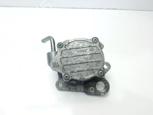 Vacuum pump TOYOTA YARIS (_P9_)  | BP12318423M80 