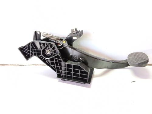 bremsepedal BMW 2 Gran Tourer (F46) 220 i | BP24315552I19 - Image 3