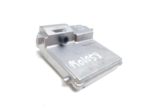 Electronic module TOYOTA YARIS (_P13_)  | BP17471617M83 