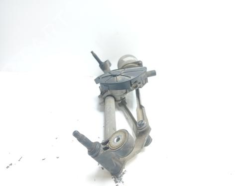 Other OPEL CORSA D (S07) 1.3 CDTI (L08, L68) | BP22604032O1 