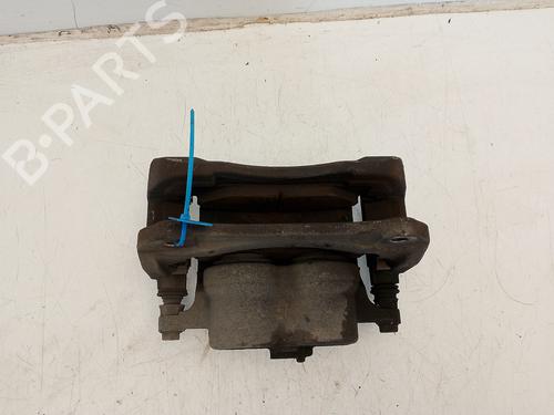 Right front brake caliper LEXUS RX (_L1_) 450h AWD (GYL15, GYL15_, GYL15R) | BP34189855M104 - Image 5