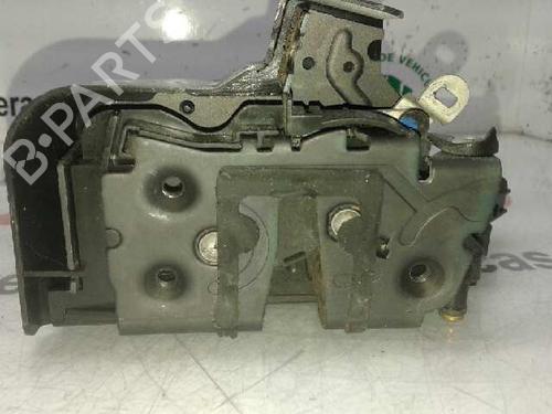 Front right lock FORD FOCUS II (DA_, HCP, DP)  | BP7952078C97 