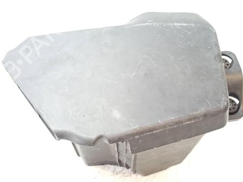 Used Air filter box BMW 3 Compact (E46) 316 ti (115 hp) 27473559