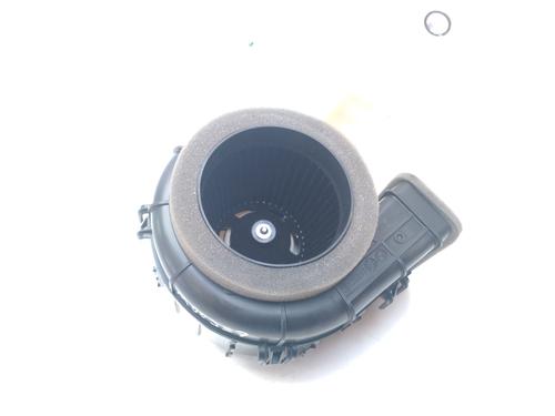 Heater blower motor TOYOTA YARIS (_P13_)  | BP17004468M62 