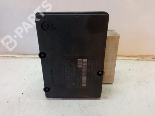 ABS pump MERCEDES-BENZ C-CLASS T-Model (S203) C 200 CDI (203.204) | BP8132567M43 