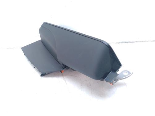 Display monitor LEXUS UX (_AA1_, _AH1_, _MA1_) | BP18952982C48 - Image 5
