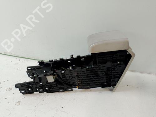 Middle console LAND ROVER DISCOVERY SPORT (L550) 2.0 D | BP34390888I22 - Image 4
