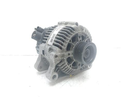 Used Alternator Alternator 18350944 18350944