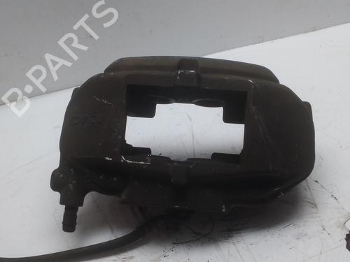 Right front brake caliper LEXUS RC (_C1_) 300h (AVC10_, AVC10R) | BP32271698M104 - Image 5