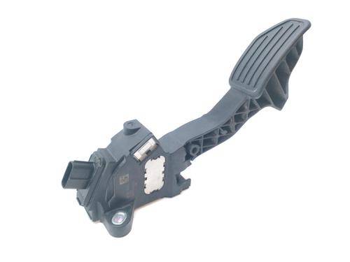 Pedal TOYOTA YARIS (_P13_)  | BP13734186I4 